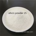 feed grade allicin 15% for animal feed